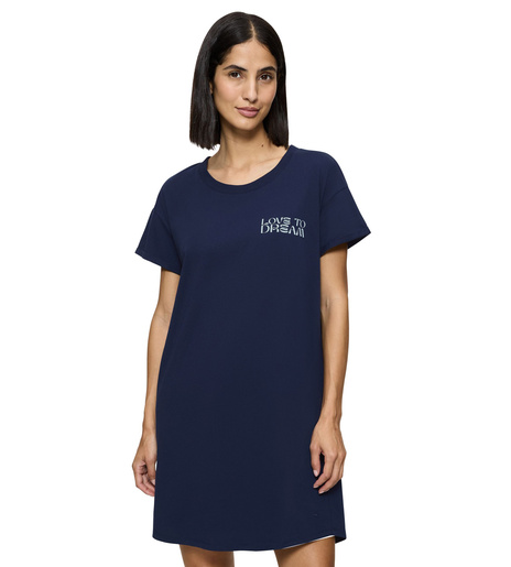 Chemise de nuit Nightdresses