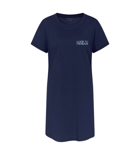 Chemise de nuit Nightdresses