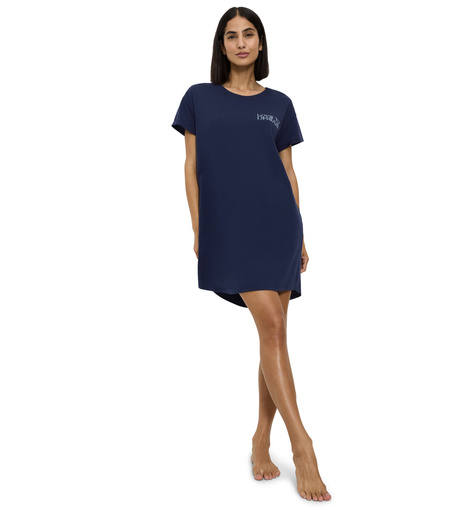 Chemise de nuit Nightdresses