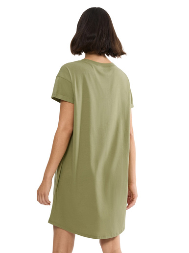 Chemise de nuit Nightdresses