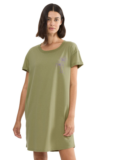 Chemise de nuit Nightdresses