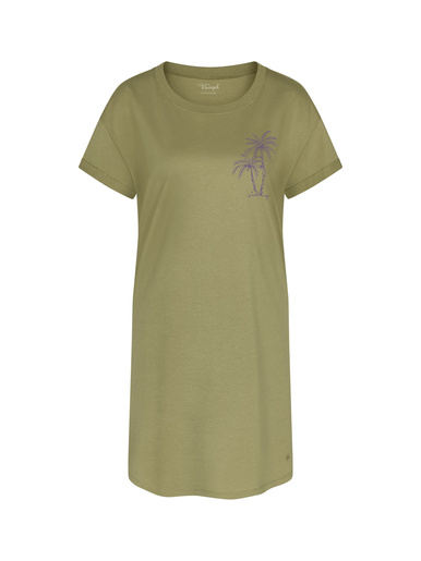Chemise de nuit Nightdresses