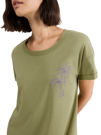 Chemise de nuit Nightdresses