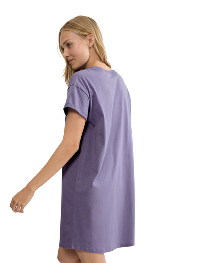 Chemise de nuit Nightdresses
