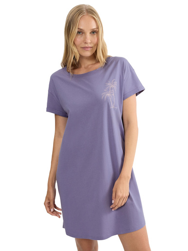 Chemise de nuit Nightdresses