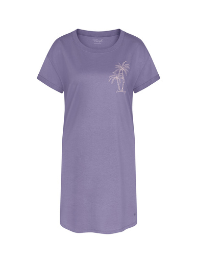 Chemise de nuit Nightdresses
