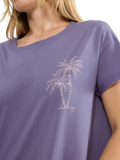 Chemise de nuit Nightdresses