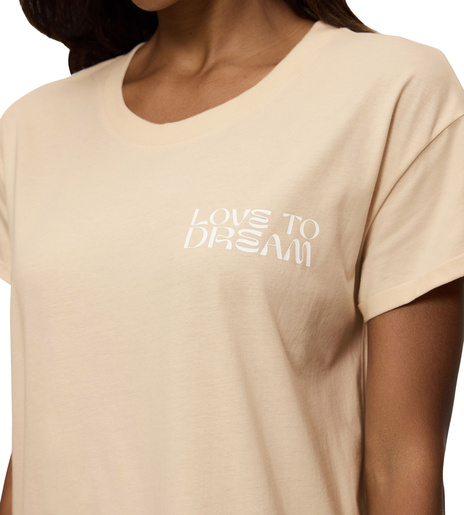 Chemise de nuit Nightdresses