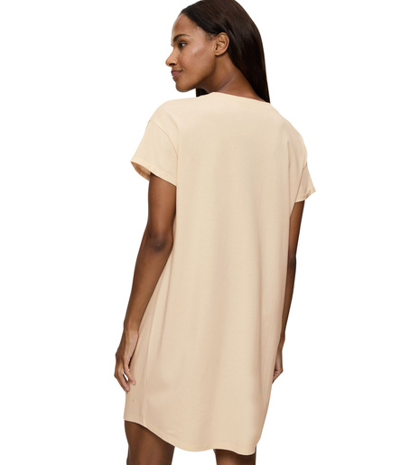 Chemise de nuit Nightdresses