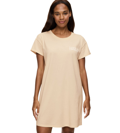 Chemise de nuit Nightdresses