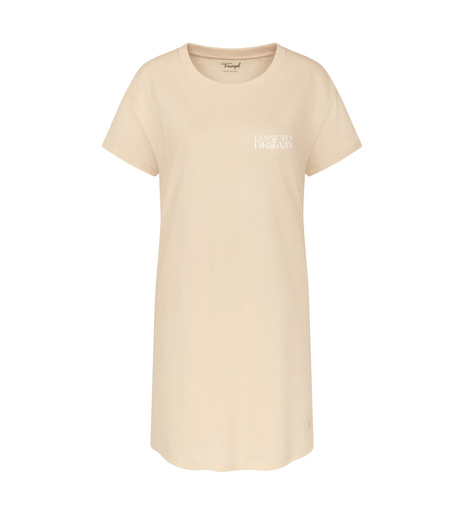 Chemise de nuit Nightdresses