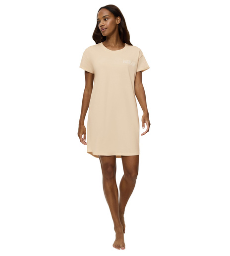 Chemise de nuit Nightdresses