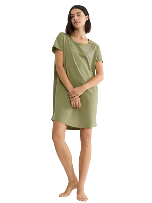 Chemise de nuit Nightdresses