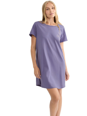 Chemise de nuit Nightdresses