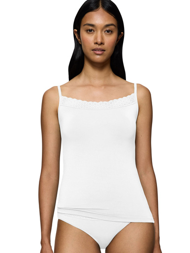 Caraco Feel of Modal