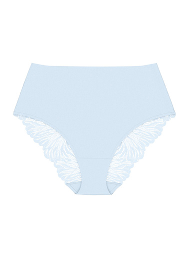 Culotte maxi Pretty Micro