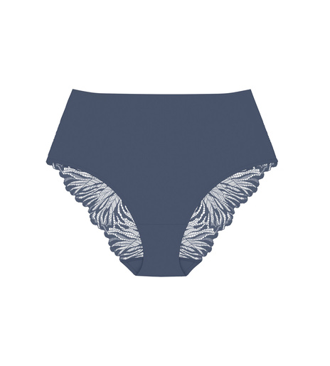 Culotte maxi Pretty Micro