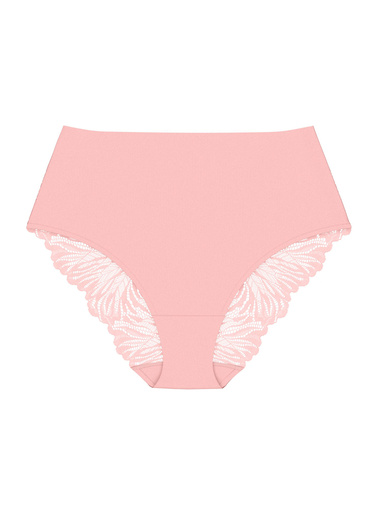 Culotte maxi Pretty Micro