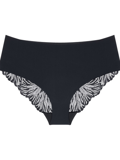 Culotte maxi Pretty Micro