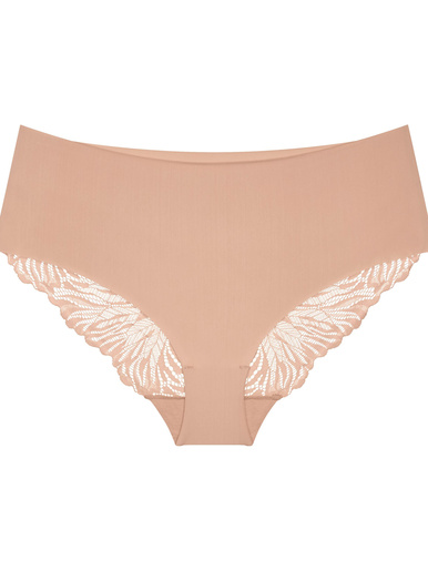 Culotte maxi Pretty Micro