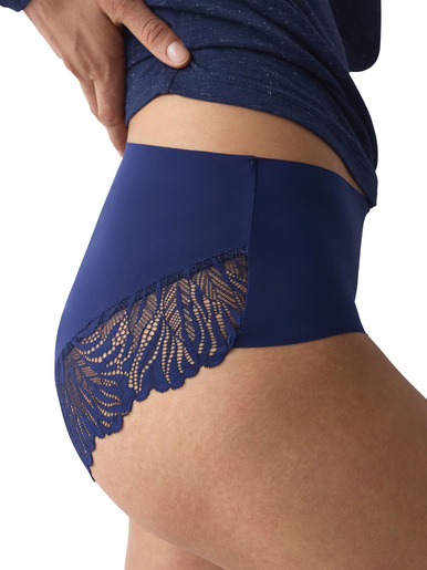 Culotte maxi Pretty Micro