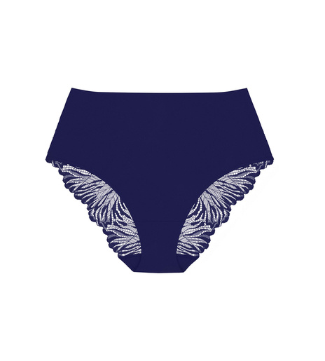 Culotte maxi Pretty Micro