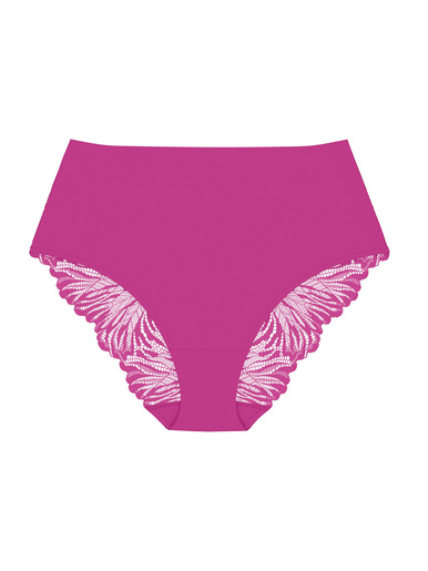 Culotte maxi Pretty Micro