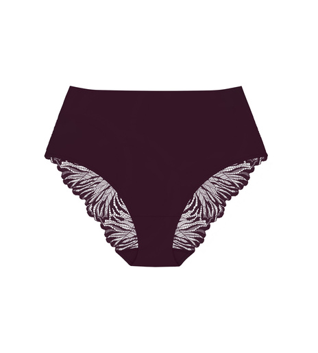Culotte maxi Pretty Micro