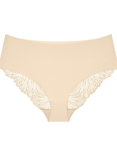 Culotte maxi Pretty Micro