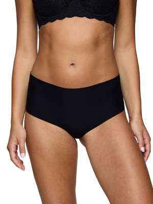 Culotte maxi Pretty Micro