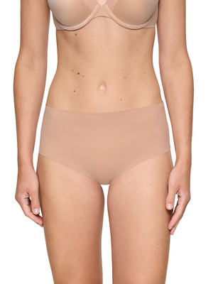 Culotte maxi Pretty Micro