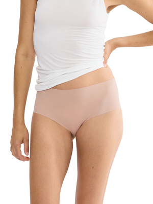 Culotte maxi Pretty Micro