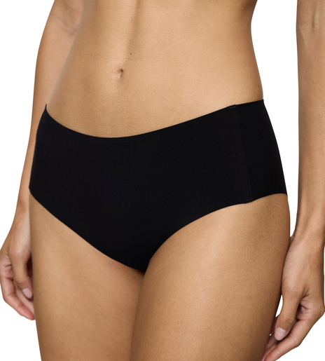 Culotte maxi Smart Invisible