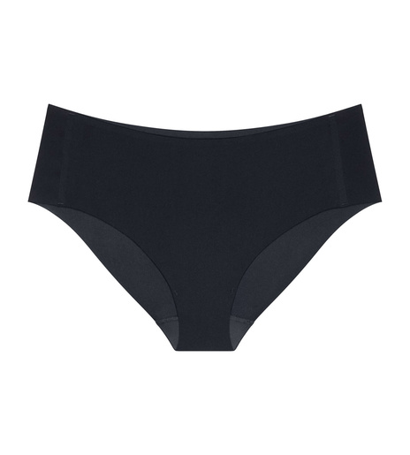 Culotte maxi Smart Invisible