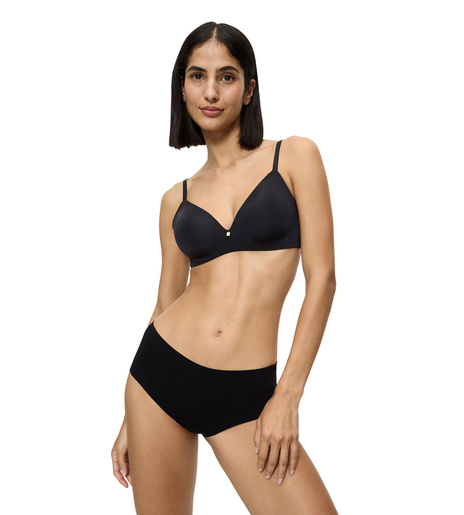 Culotte maxi Smart Invisible
