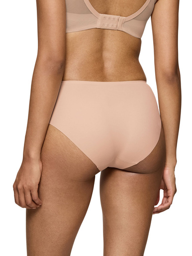 Culotte maxi Smart Invisible