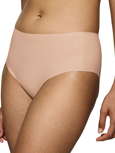 Culotte maxi Smart Invisible