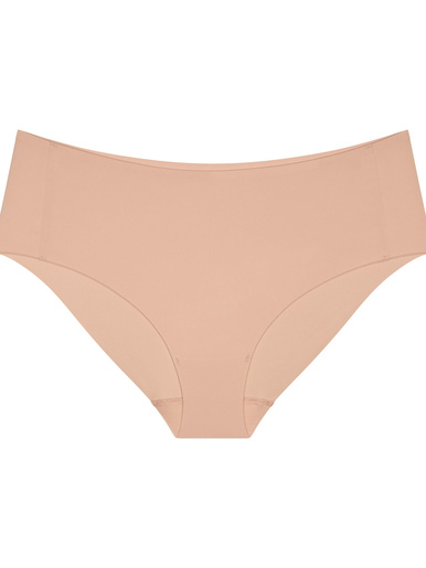 Culotte maxi Smart Invisible