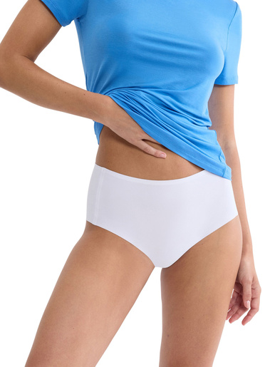 Culotte maxi Smart Invisible