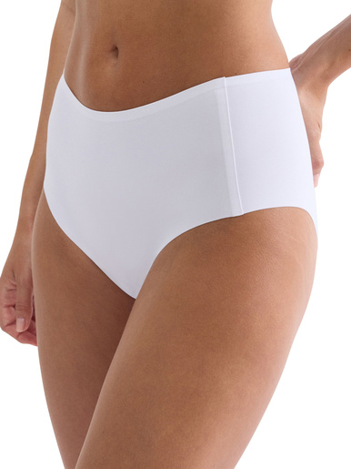 Culotte maxi Smart Invisible