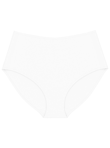 Culotte maxi Smart Invisible