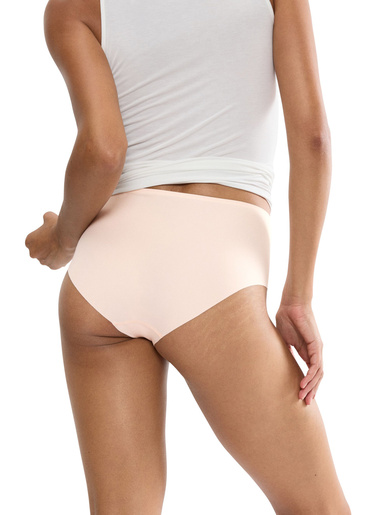 Culotte maxi Smart Invisible