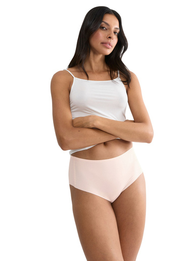 Culotte maxi Smart Invisible