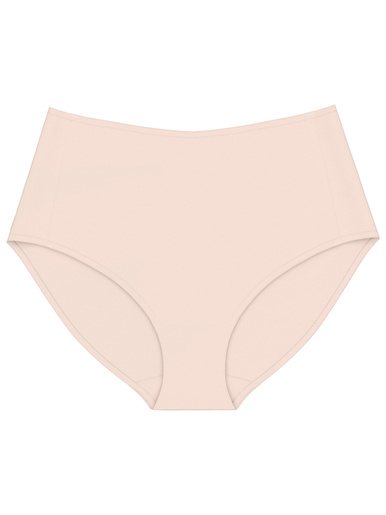Culotte maxi Smart Invisible