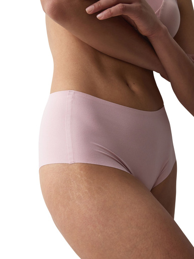 Culotte maxi Smart Invisible