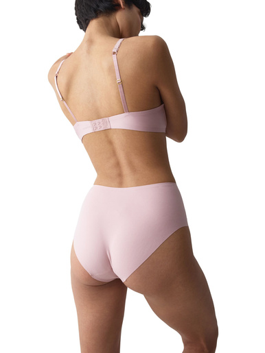 Culotte maxi Smart Invisible