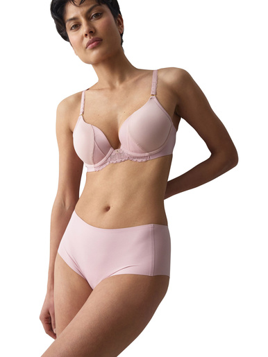 Culotte maxi Smart Invisible