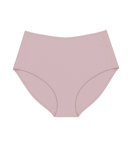 Culotte maxi Smart Invisible