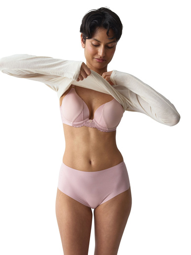 Culotte maxi Smart Invisible