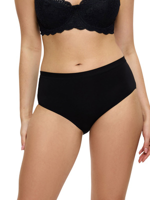 Lot de 2 culottes Sense of Modal